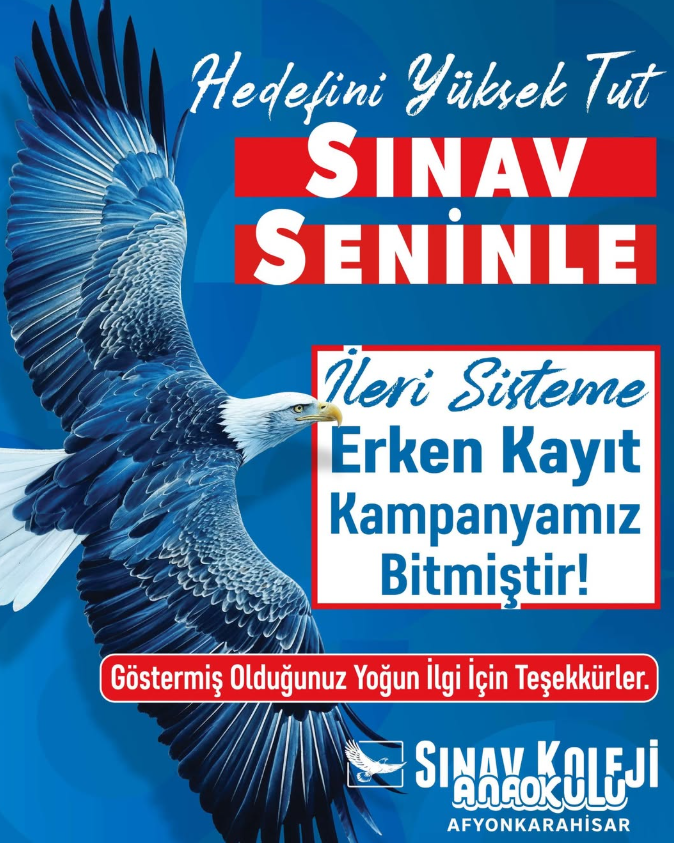 Erken Kayıt
